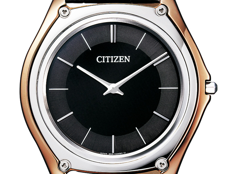 Citizen5