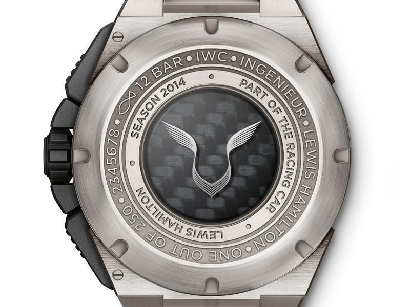 Watc. IWC watches Хемильтон. IWC Porsche Design Titan 1997. Лимитированный Hamilton Limited Edition 50.