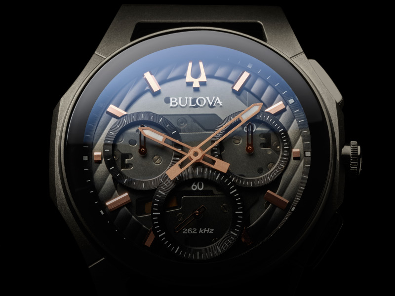 Часы мужские бествотч. Часы Bulova VCA-a2. Наручные часы Bulova 95s10. Т-9343 часы Bulova. Bulova механический хронограф.