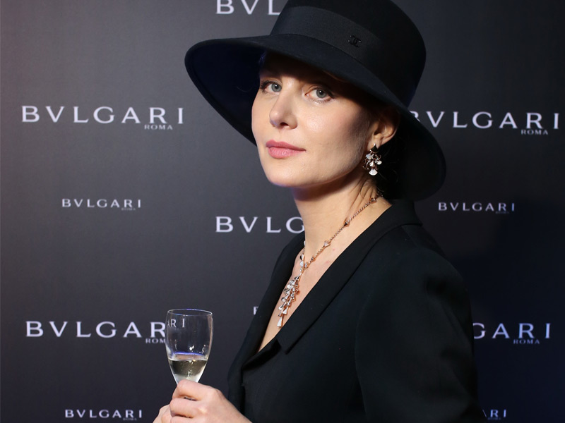 Renata Litvinova