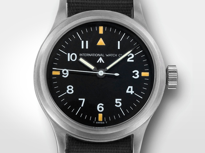 IWC-post2