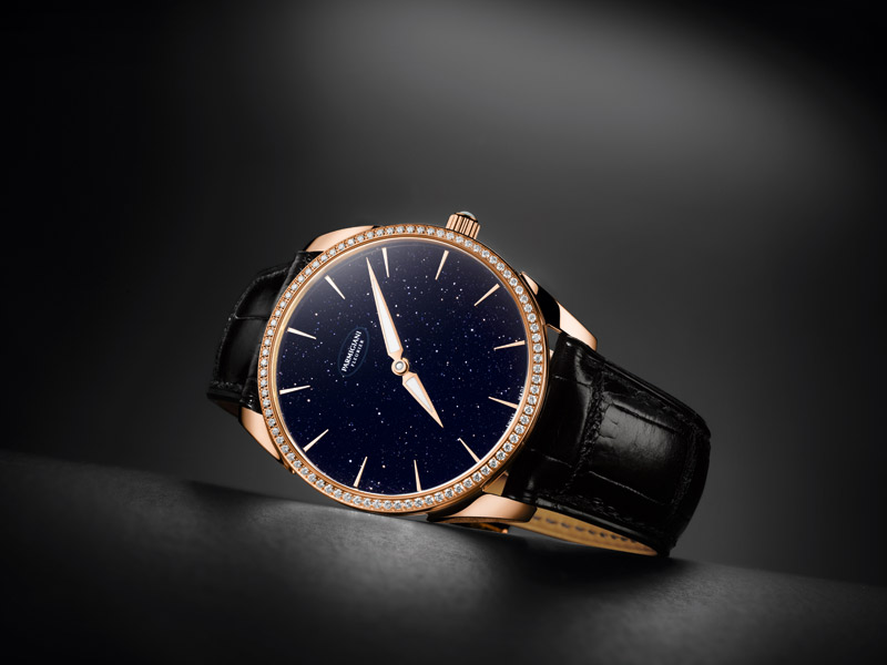 parmigiani1