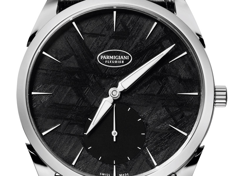 parmigiani3