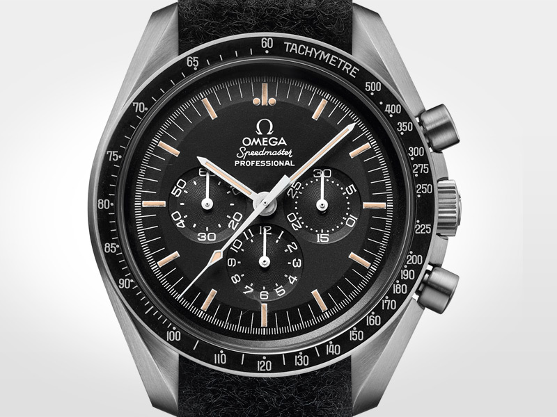 omega-post3