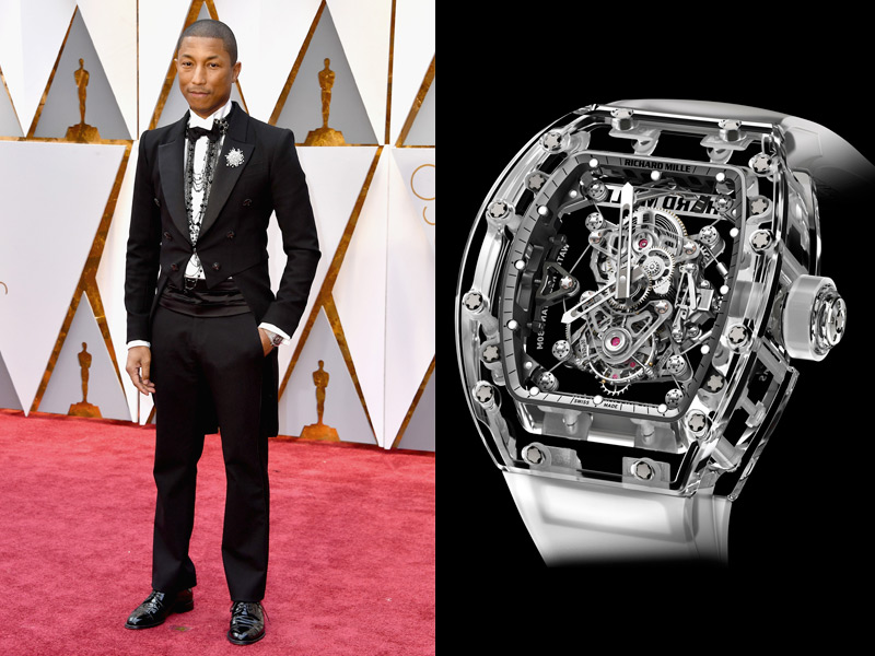 rm 056 tourbillon