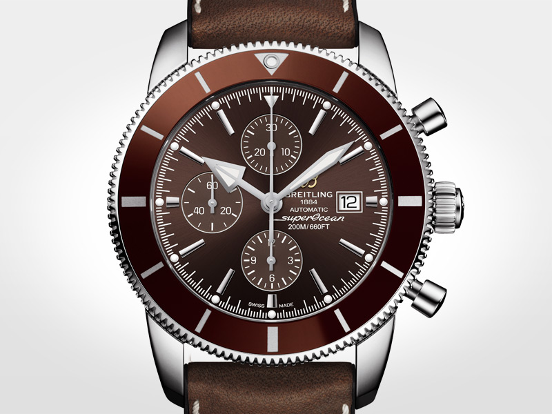 Breitling_Post10