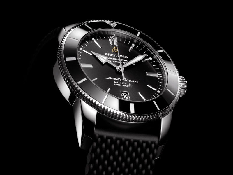 Breitling_Post6