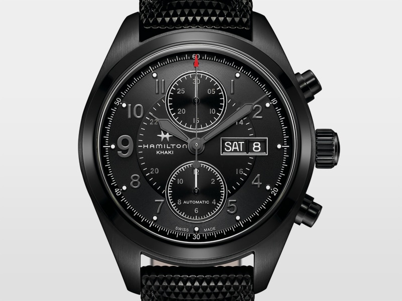 amazon prime relojes