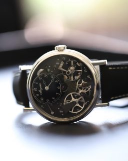 Por primera vez, @montresbreguet llega a @siarmx Summer para presentar algunas de las piezas creadas con motivo de su 250 aniversario.
#TiempoDeRelojes #Breguet #SIARSummer2026