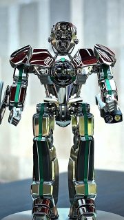 ¿Qué se necesita para crear una pieza como el HM12 The Guardian?
Charris Yadigaroglou, Head of Marketing & Communication de @mbandf, nos habla de una de las creaciones más sorprendentes de la marca.
#MBandF #TiempoDeRelojes