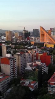 @panerai trae a México una parte de su historia.
Del 1 al 16 de octubre, la boutique de Panerai en Masaryk, en colaboración con @bergerjoyeros, recibirá Innovation from the Depths, una exhibición que recientemente se presentó en Florencia.
La muestra llega a México como parte del esfuerzo de la Manufactura por acercar su legado, innovación y vínculo con el mundo submarino a un público más amplio.
Una oportunidad especial para descubrir de cerca el universo Panerai.
#TiempoDeRelojes #Panerai