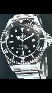 Son las 10:10 del 10 de octubre, el momento en que —de nuestro lado del mundo— celebramos el World Watch Day, una fecha dedicada a la cultura relojera, sus oficios y los conocimientos que se transmiten de generación en generación.
Tras una primera edición que alcanzó a más de seis millones de personas, esta celebración internacional regresa bajo el concepto “Time as Living Heritage” (El tiempo como patrimonio vivo), con un programa de exposiciones, conferencias, talleres y actividades que exploran la relación de la relojería con la ciencia, el arte y la creatividad.
Desde Ginebra y París hasta Florencia, Osaka, Shanghái y Nueva York, museos, escuelas, manufacturas, coleccionistas y aficionados se suman a una iniciativa que nos recuerda que la relojería, además de medir el tiempo, es una expresión cultural en evolución constante.
Por cierto, hay una razón detrás de la fecha: el 10/10 hace referencia a las 10:10, la posición en la que tradicionalmente se colocan las manecillas para presentar un reloj.
#WorldWatchDay #TDRWoman #TiempoDeRelojes