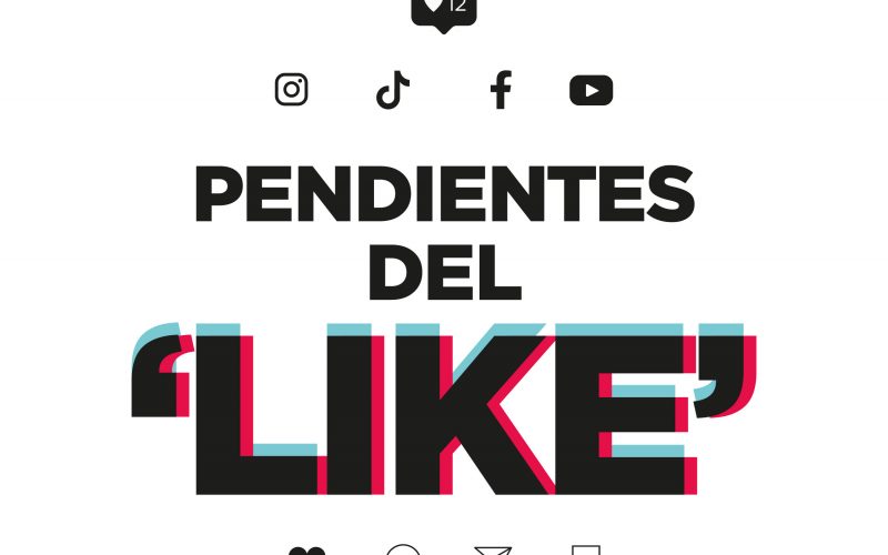 Ilustracion apertura de artículo Redes Sociales instagram Relojería