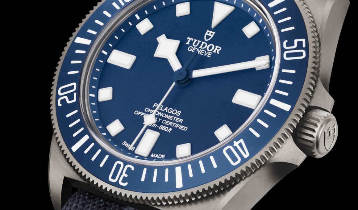 Primer plano del Pelagos