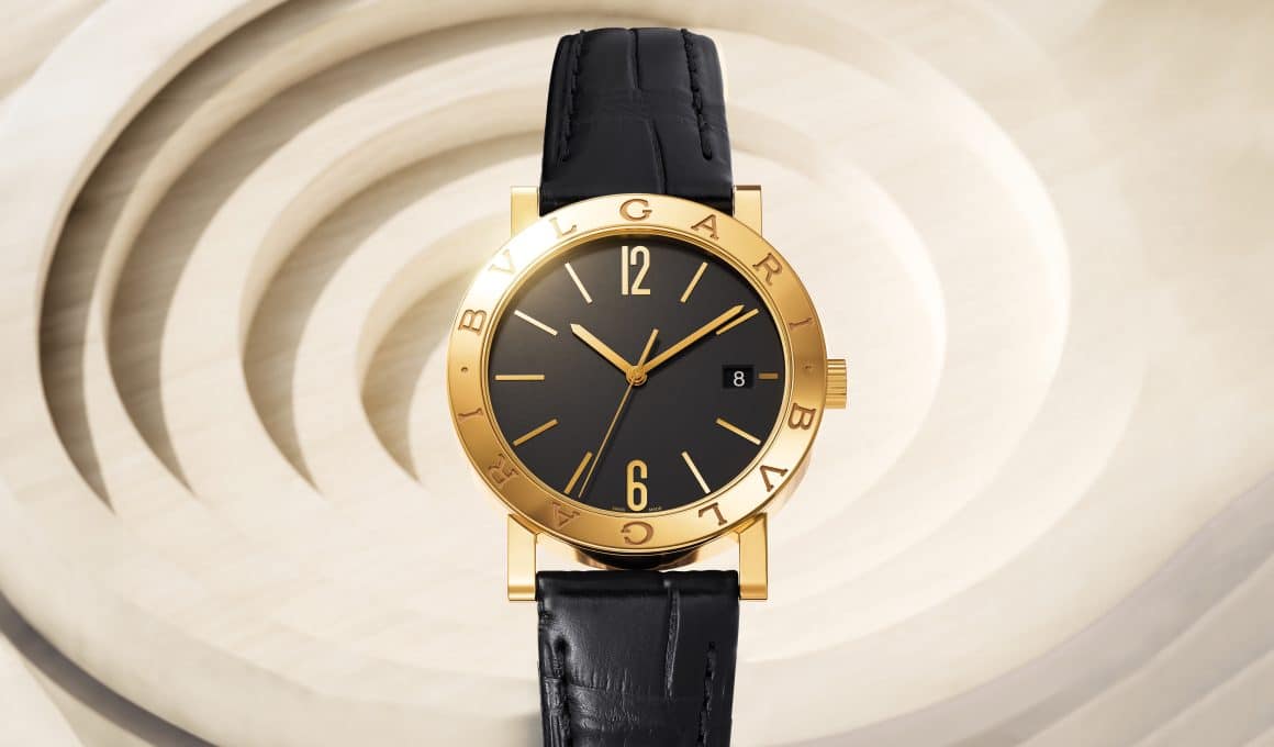 YOlanda Yolanda YOlanda Yolanda