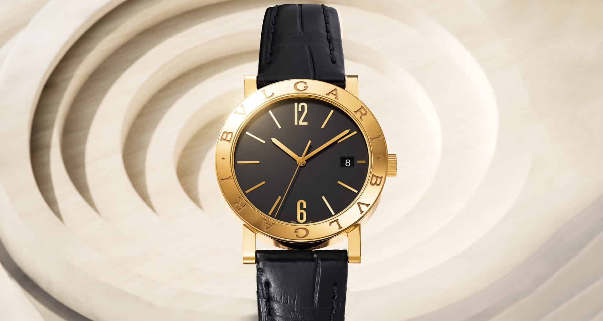 YOlanda Yolanda YOlanda Yolanda