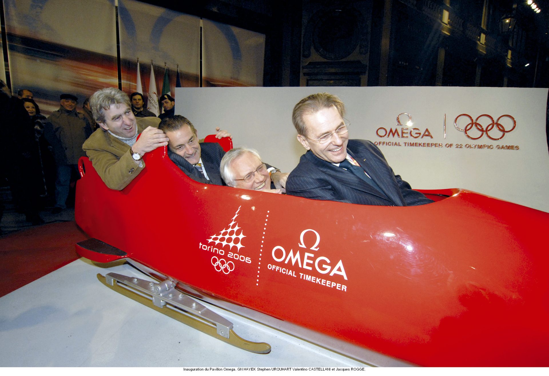 Omega Olimpiadas P125_OMEGA-timekeeping-returns