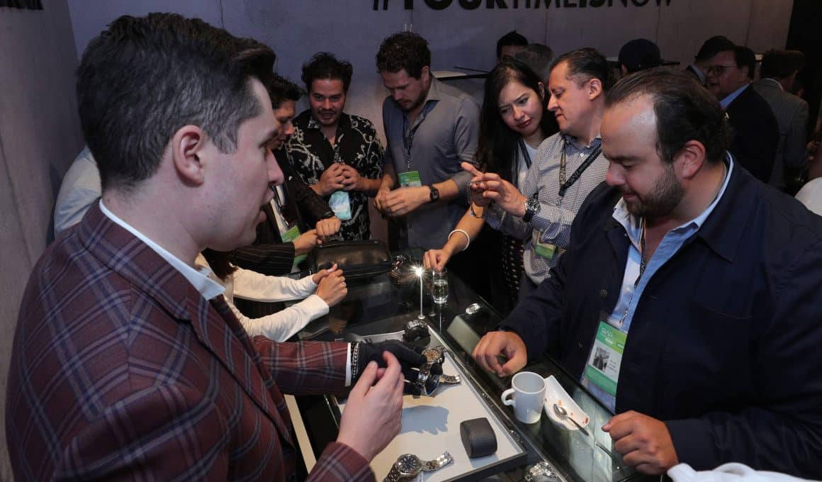 SIAR Summer Experience 2024 5