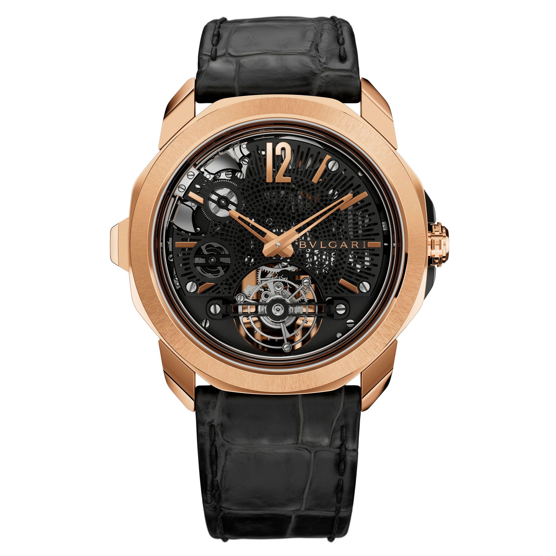 Bulgari-2024_Octo-Finissimo-Minute-Repeater-Carbon_103933_Packshot_01