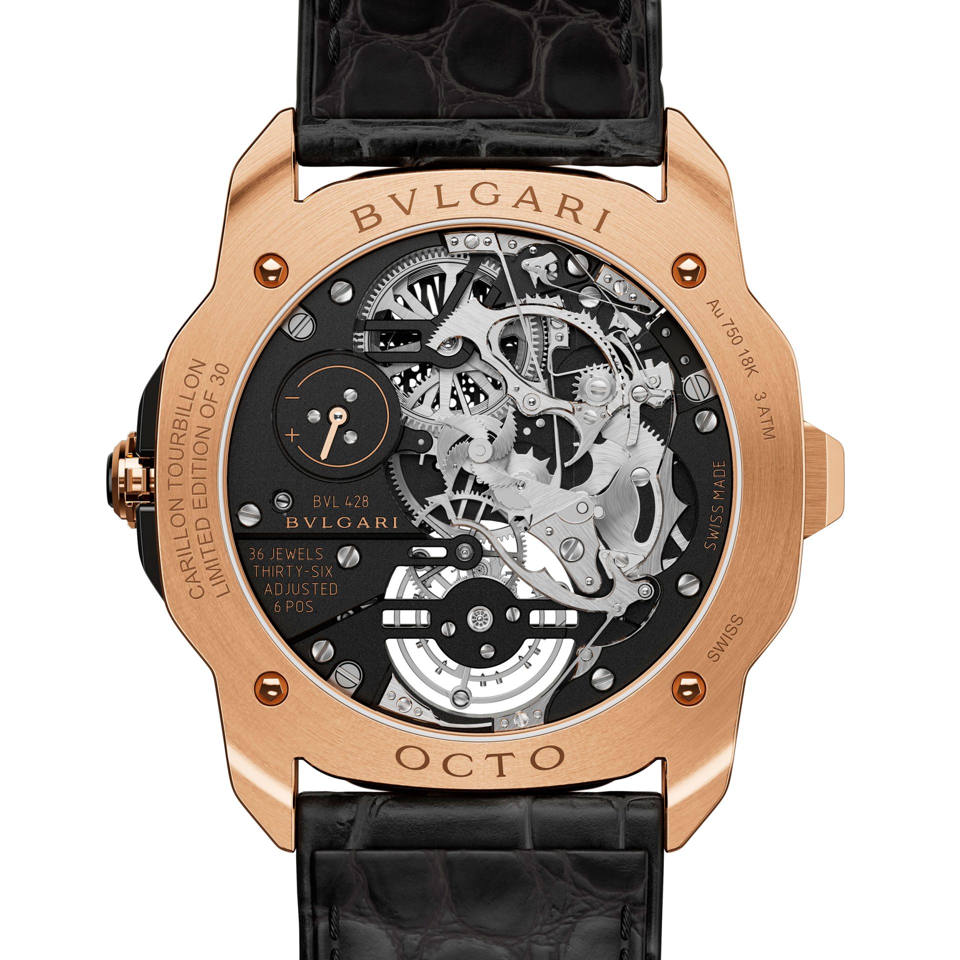 Bulgari-2024_Octo-Finissimo-Minute-Repeater-Carbon_103933_Packshot_05