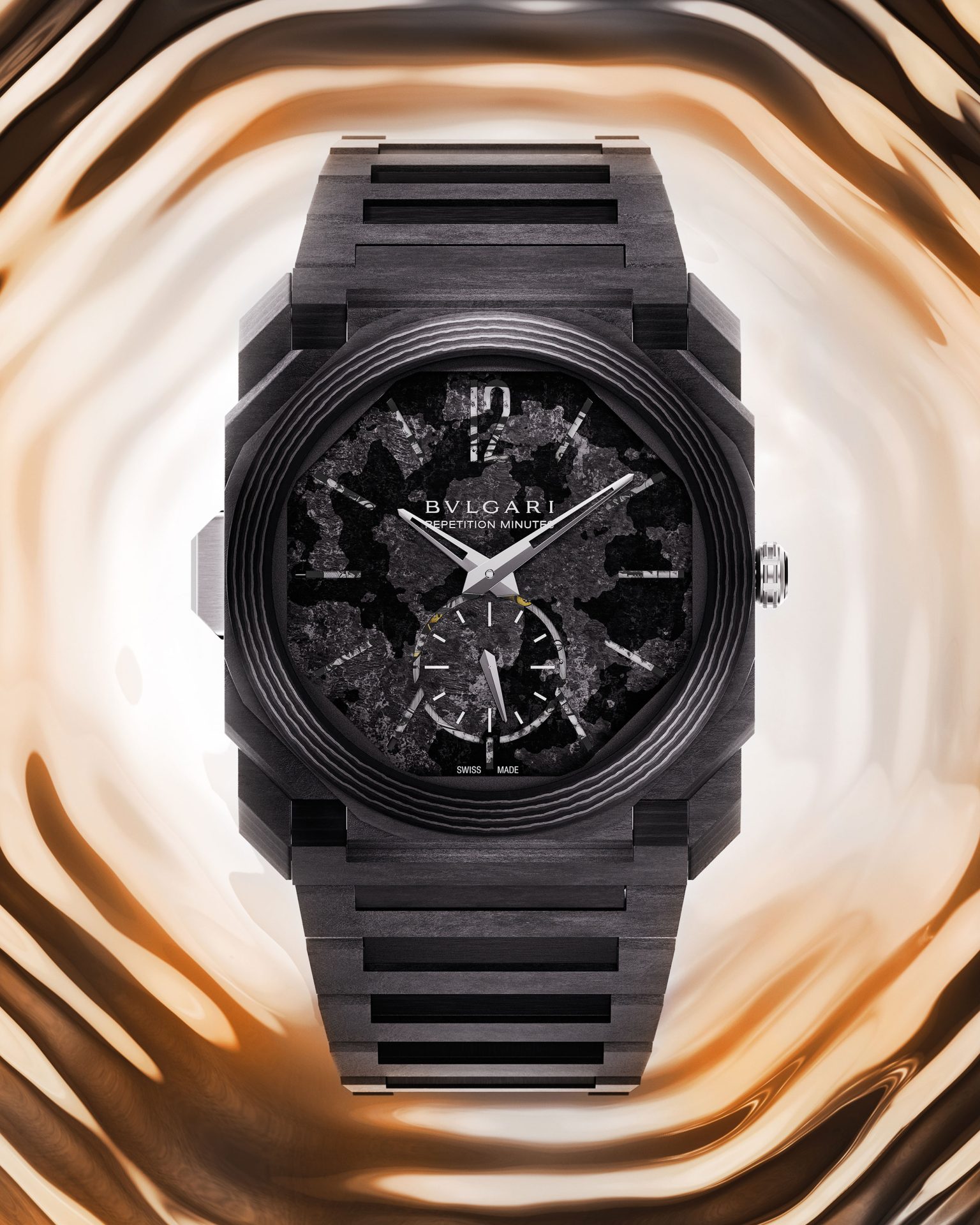 Bulgari-2024_Octo-Finissimo-Minute-Repeater-Carbon_103986_Crea_01