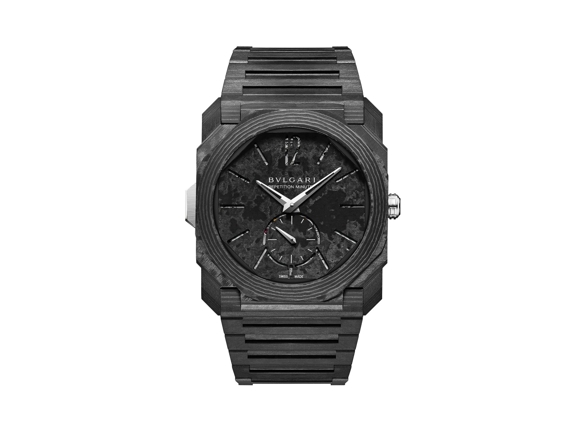 Bulgari-2024_Octo-Finissimo-Minute-Repeater-Carbon_103986_Packshot_01