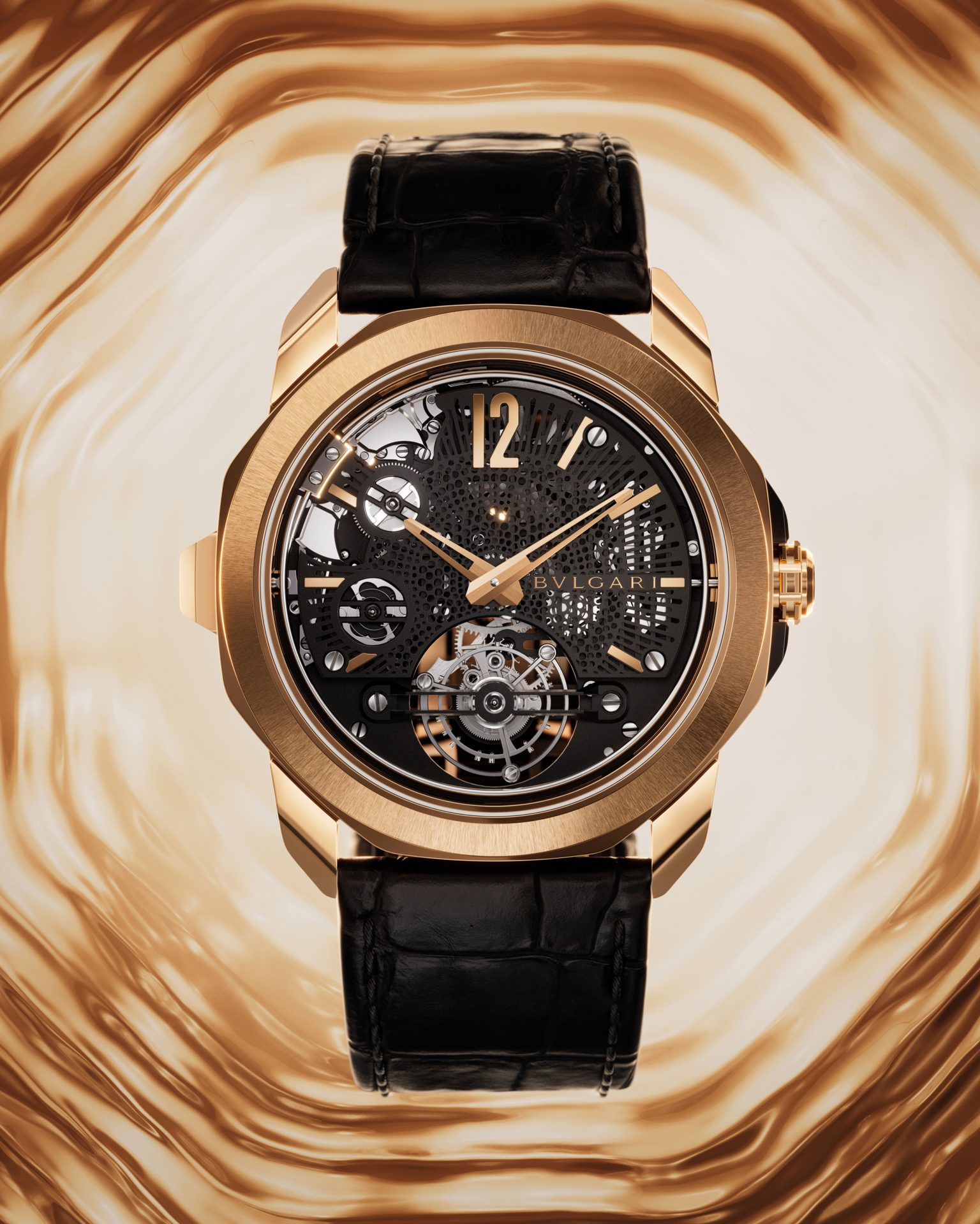 Bulgari-2024_Octo-Roma-Carillon-Tourbillon_103933_Crea_02