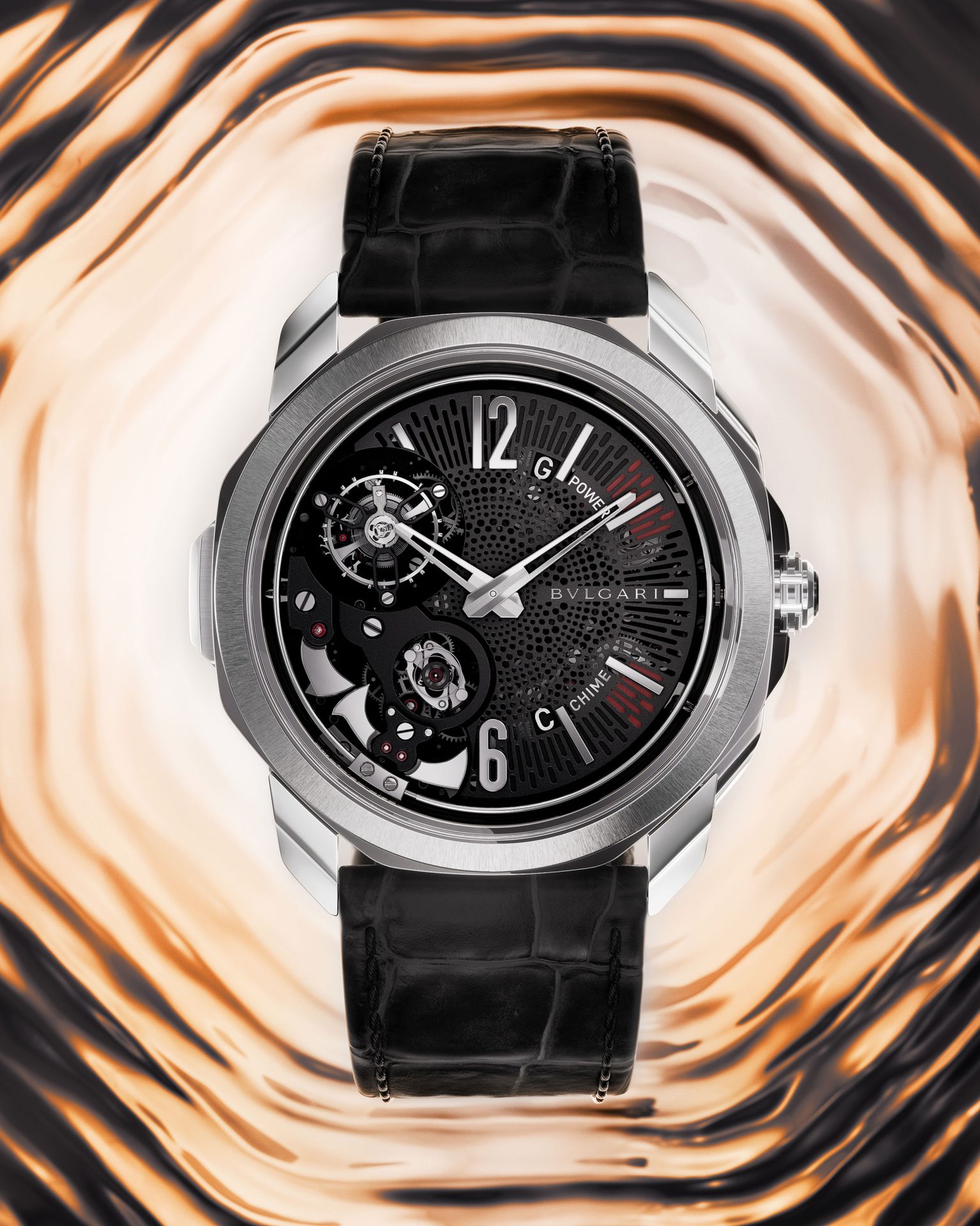 Bulgari-2024_Octo-Roma-Grande-Sonnerie-Tourbillon_103962_Crea_03