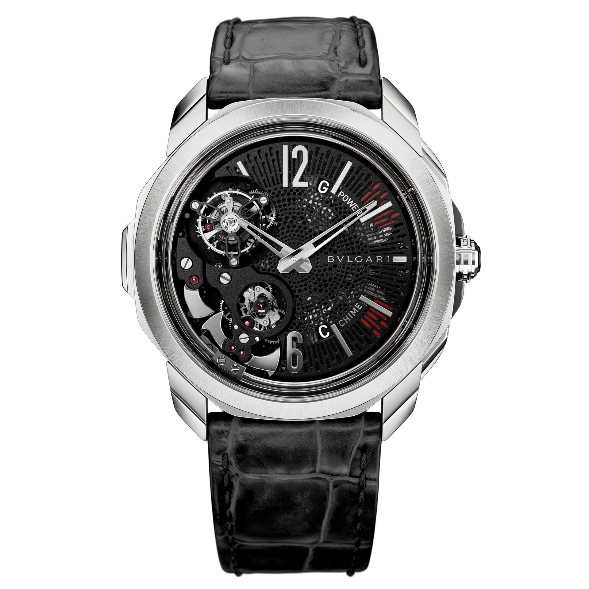 Bulgari-2024_Octo-Roma-Grande-Sonnerie-Tourbillon_103962_Packshot_01