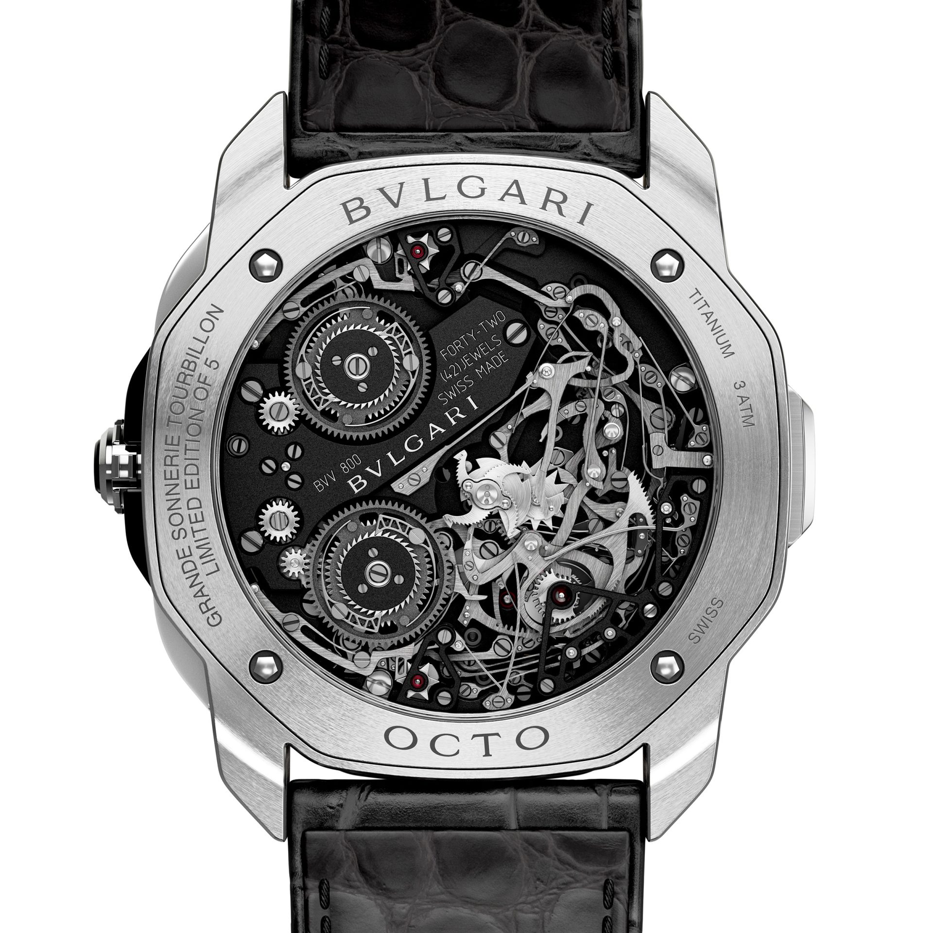 Bulgari-2024_Octo-Roma-Grande-Sonnerie-Tourbillon_103962_Packshot_05