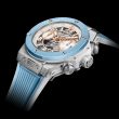 Hublot Big Bang Unico Titanium AFA