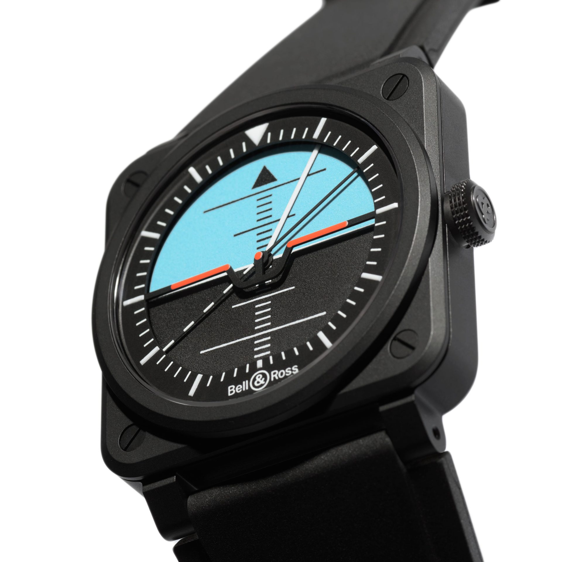 Bell & Ross BR-03 Horizon 1