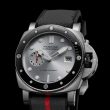 PANERAI Submersible QuarantaQuattro Luna Rossa PAM01681 1