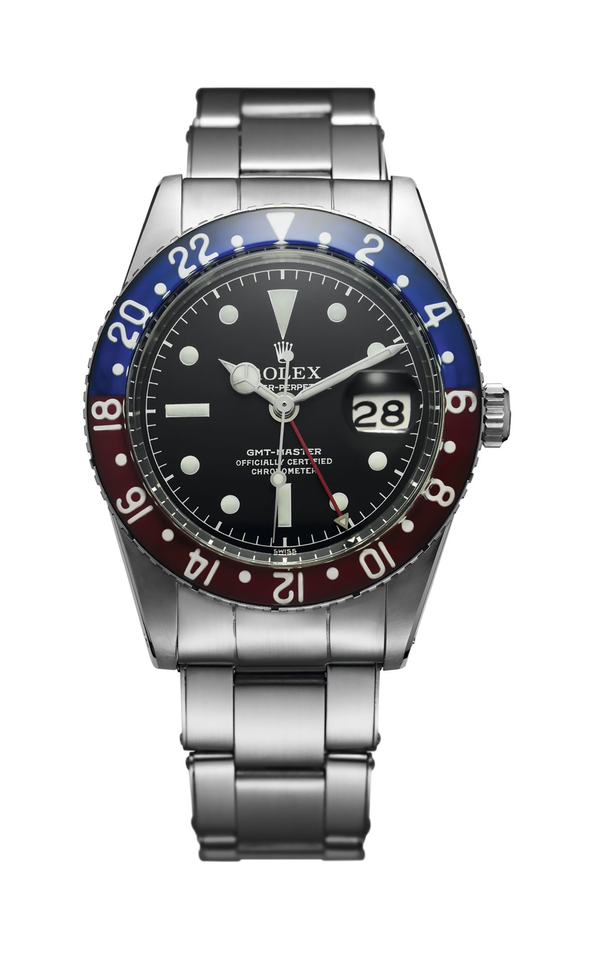 ROLEX-1955_gmt-master