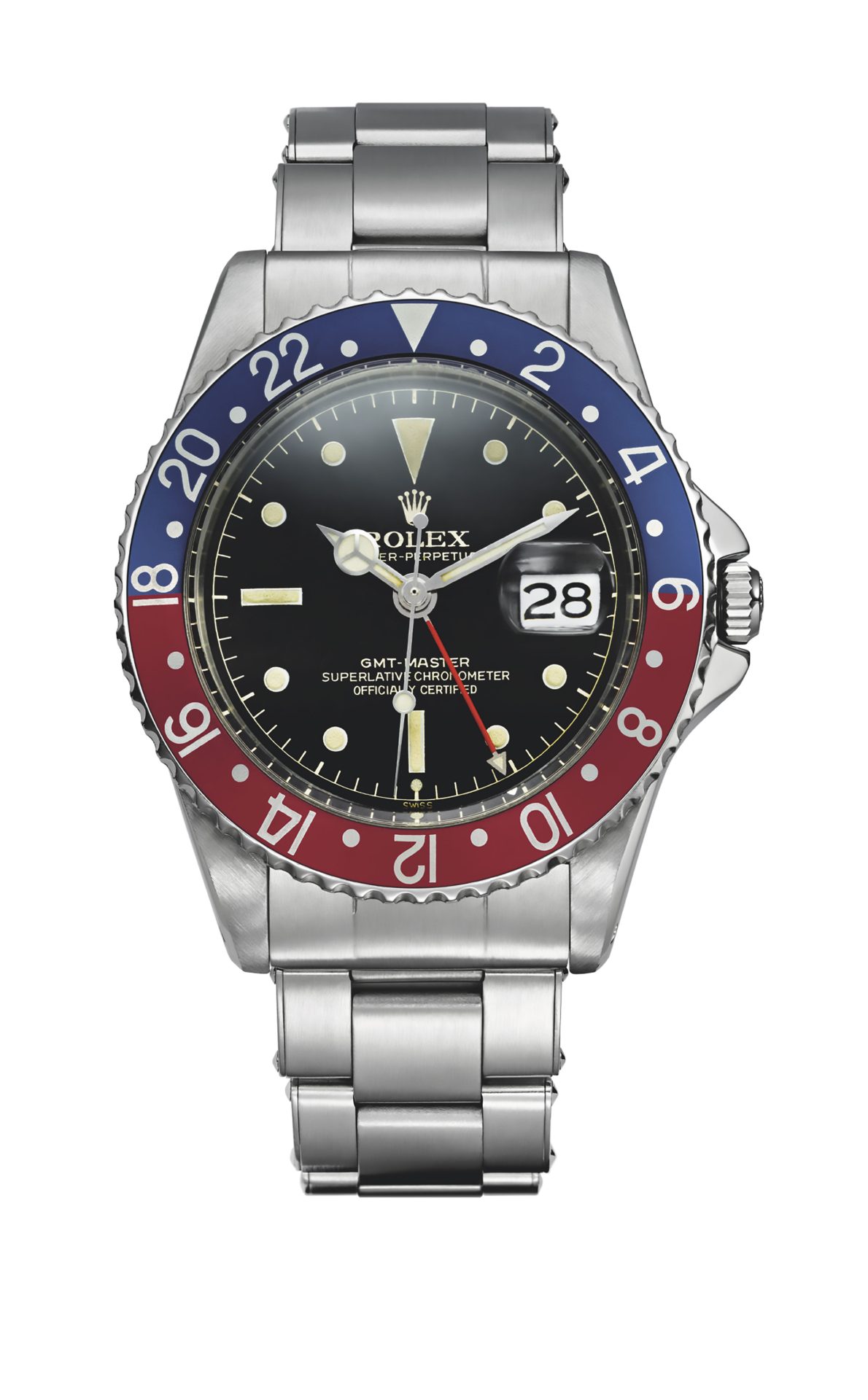 ROLEX-1959_gmt-master_18jdm_001