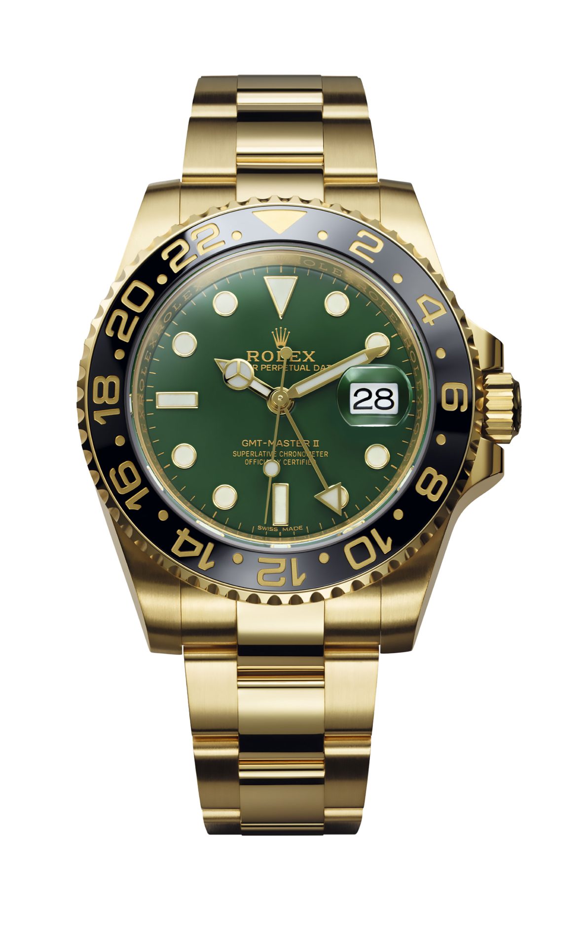 ROLEX-2005_GMTMASTERII-m116718ln-0002_1802jdm_001