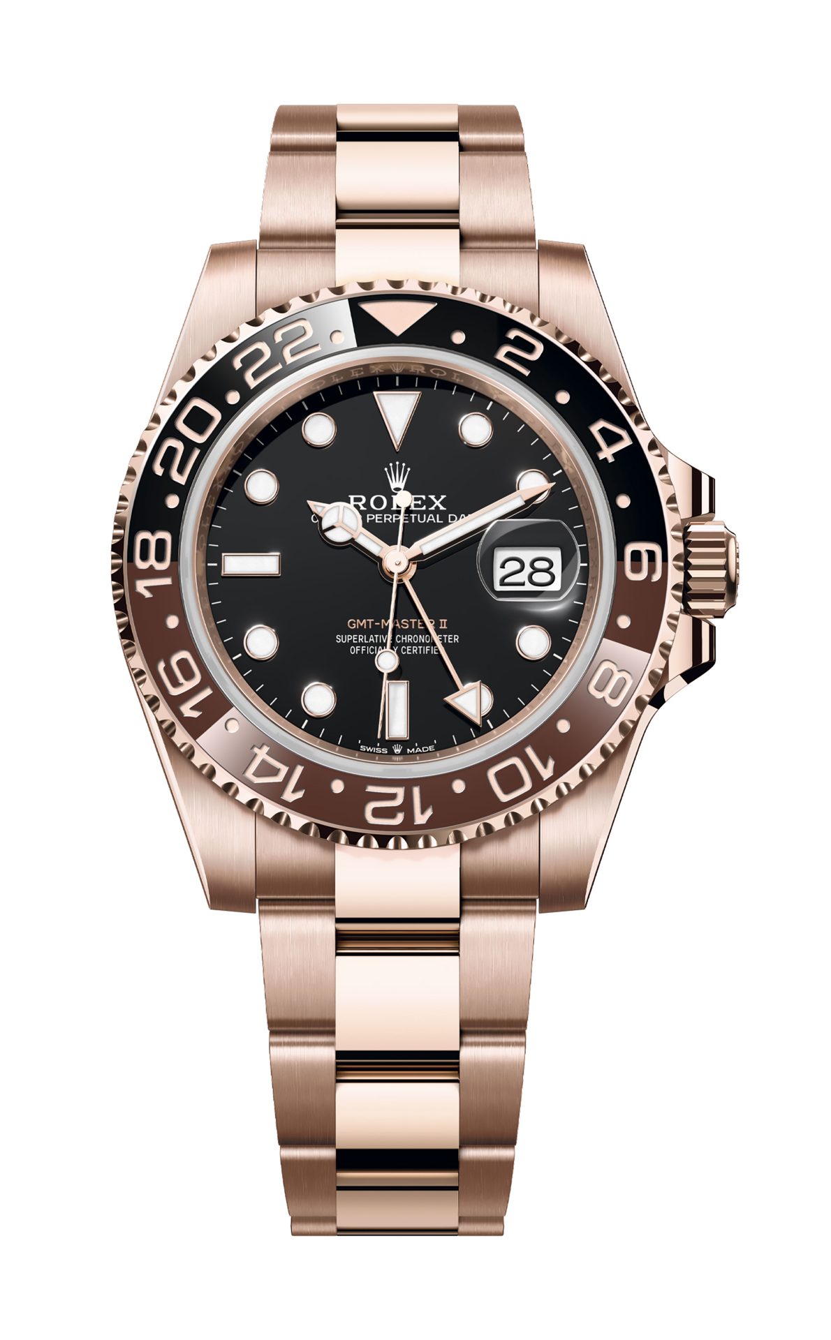 ROLEX-2018_GMTMASTERII-m126715chnr-0001_pk20