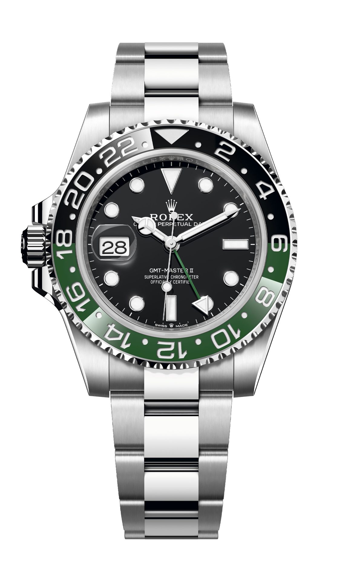 ROLEX-2022_GMTMASTERII-m126720vtnr-0001_pk20