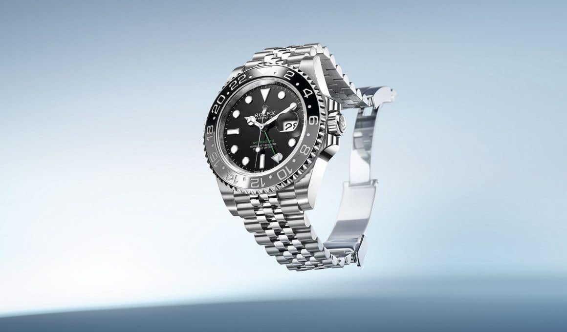 ROLEX GMT MASTER II 2024 m126710grnr-0004_2401jva_001_cmjn