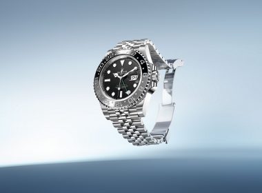 ROLEX GMT MASTER II 2024 m126710grnr-0004_2401jva_001_cmjn