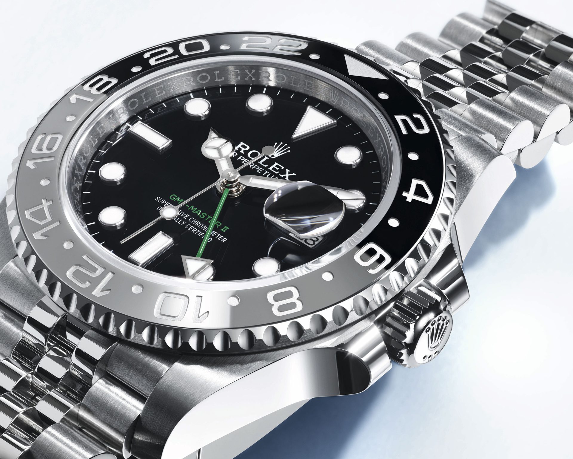 ROLEX GMT MASTER II 2024 m126710grnr-0004_2401uf_002