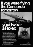 ROLEX-concorde-anuncio-4-13rolex-advert-1969