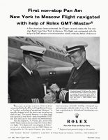 ROLEX-panam-anuncio-3-p_1959_0007-hd_r