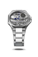 Speake Marin RIPPLES-SKELETON_40ST_MUSHROOM-01-WH