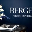 Berger Private Experience 2024 1