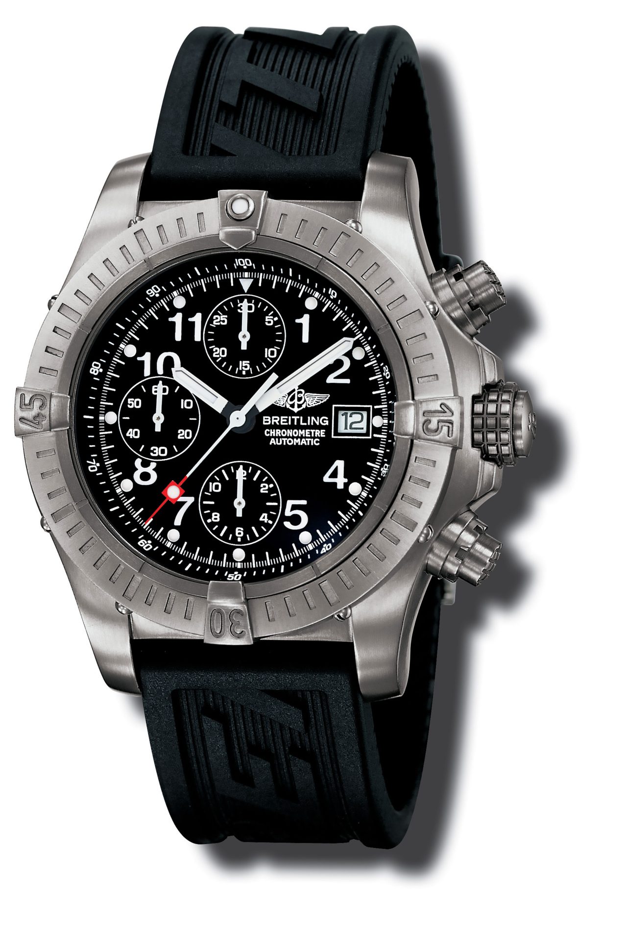 Breitling-Chrono-Avenger_Ref.-13360---Rubber-Strap-from-2000_RGB