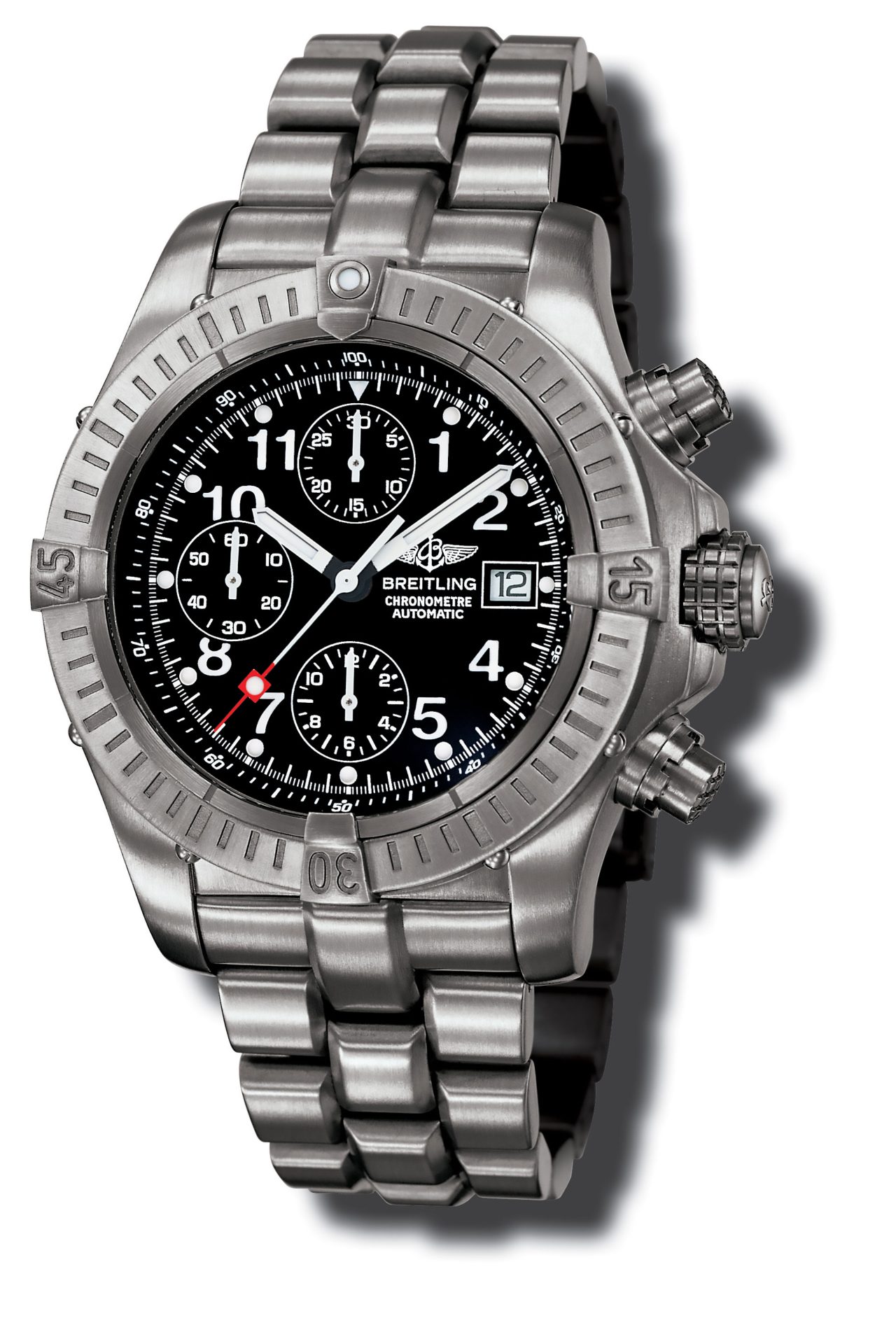 Breitling-Chrono-Avenger_Ref.-13360---Steel-Bracelet-from-2000_RGB