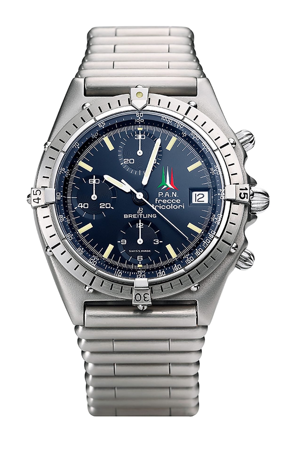 Breitling Official_Frecce-_ricolori_watch_1983_17951_24-01-20