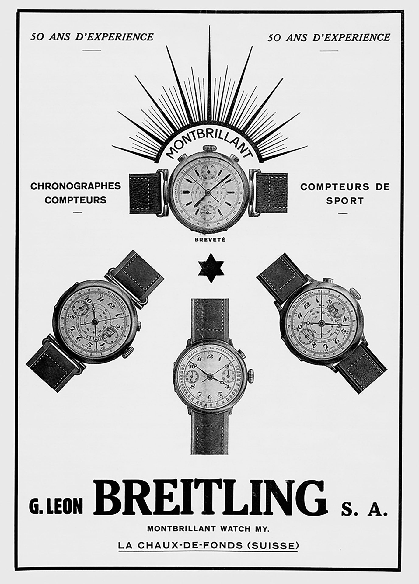 Breitling RIH_1934