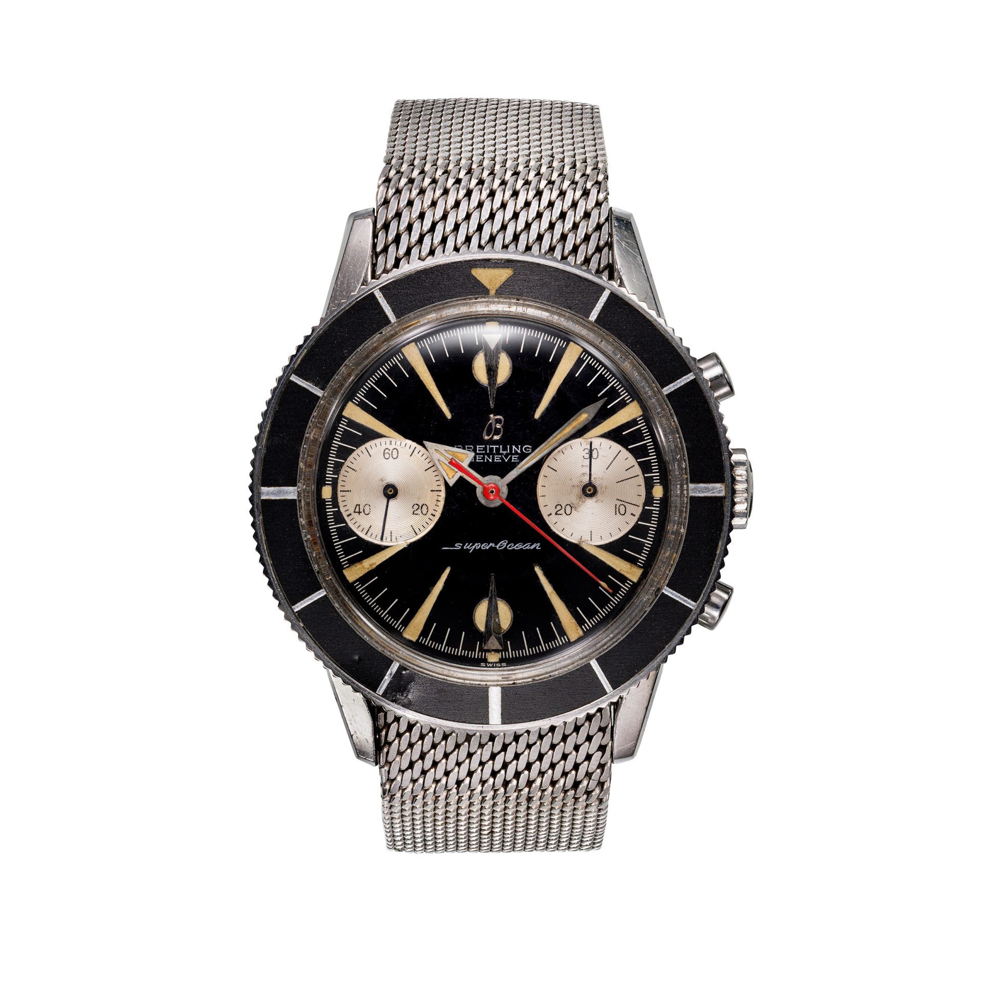 Breitling-SuperOcean-Ref.-807-from-1957_RGB